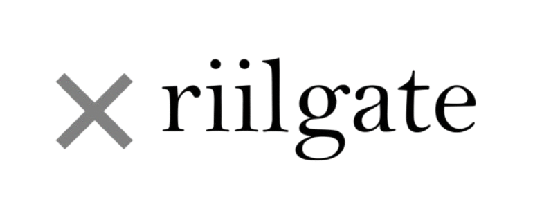 riilgate